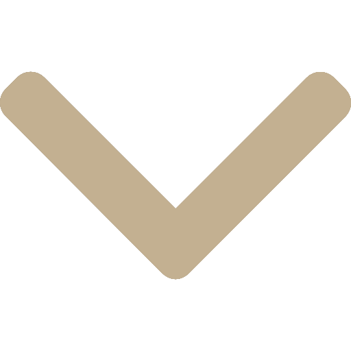 down-arrow